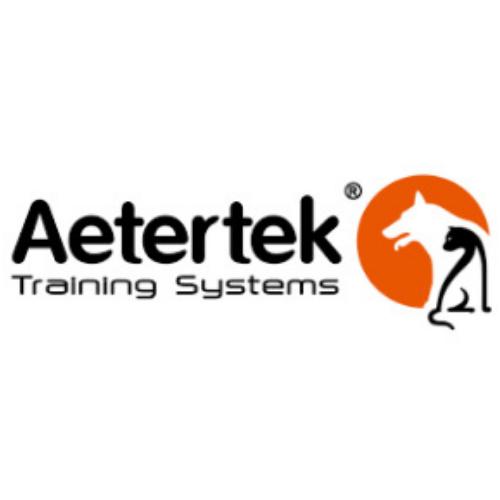 Aetertek Dog Remote Training Collars