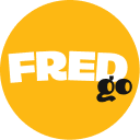 FRED GO