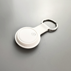 Smart Cat & Dog Tracker – For Apple & Android