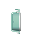 Smart Pet Tracker - GPS Tracking & Pet Safety Monitoring