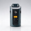 Barktec Ultrasonic Bark Control 240° Pro