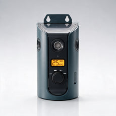 Barktec Ultrasonic Bark Control 240° Pro