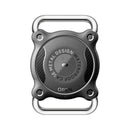 Heavy-Duty Tracker Case for FRED Go & Pro