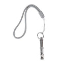 eDog High Frequency Training Whistle