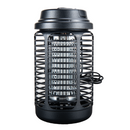 2 in 1 High Powered Bug Zapper