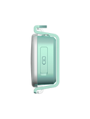 Smart Pet Tracker - GPS Tracking & Pet Safety Monitoring