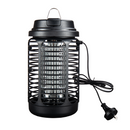 2 in 1 High Powered Bug Zapper