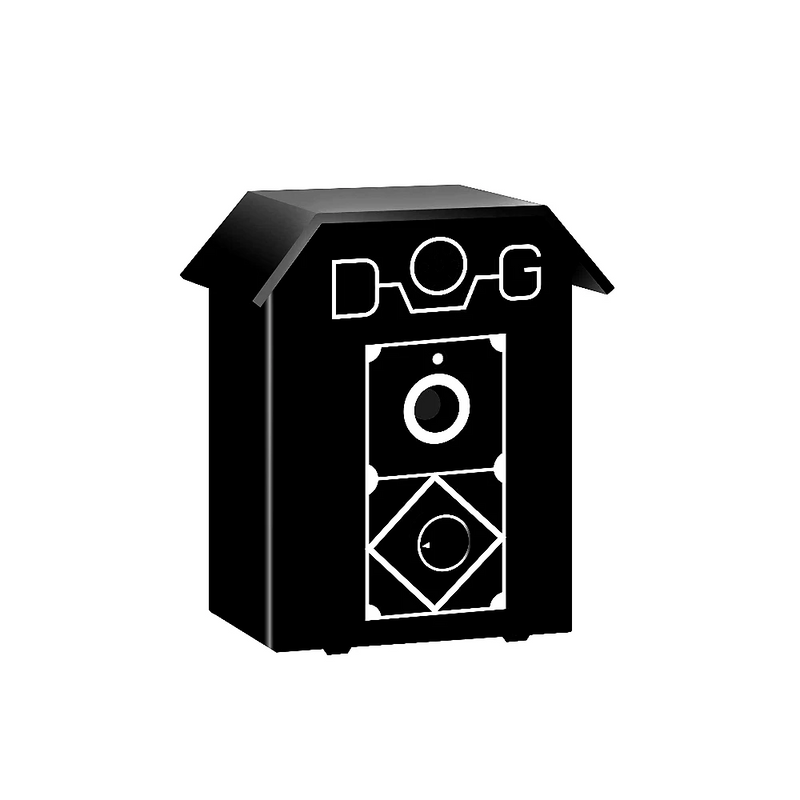 Cy ultrasonic outdoor bark controller deals