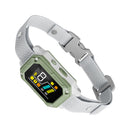 Houndware SmartGuard Anti-Bark Collar with Bark Counter