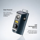 Barktec Ultrasonic Bark Control 240° Pro