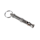 eDog High Frequency Training Whistle