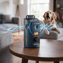 Barktec Ultrasonic Bark Control 240° Pro