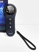 Remote for ED-TWO-001