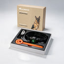 Houndware Smart App-Controlled GPS Pet Fence