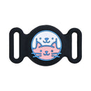 Smart Cat Tracker Collar - Collar Only