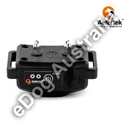 Additional Receiver for Aetertek AT-919C Remote Dog Training Collar