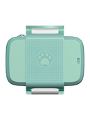 Smart Pet Tracker - GPS Tracking & Pet Safety Monitoring