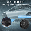 Smart Pet Tracker Waterproof Case with Magnet (Case Only)