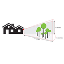 Ultrasonic Possum Repeller