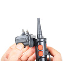 AETERTEK AT-919C Remote Training Collar with Auto-Bark