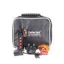 AETERTEK AT-919C Remote Training Collar with Auto-Bark