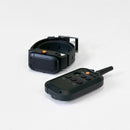 Advanced Obedience & Professional Dog Training Kit