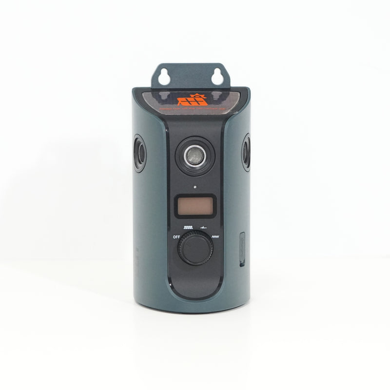 Barktec Ultrasonic Bark Control 240° Pro