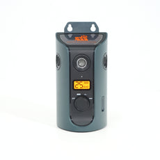 Barktec Ultrasonic Bark Control 240° Pro