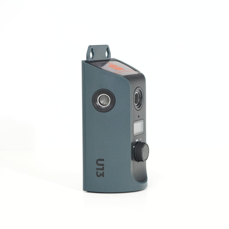 Barktec Ultrasonic Bark Control 240° Pro