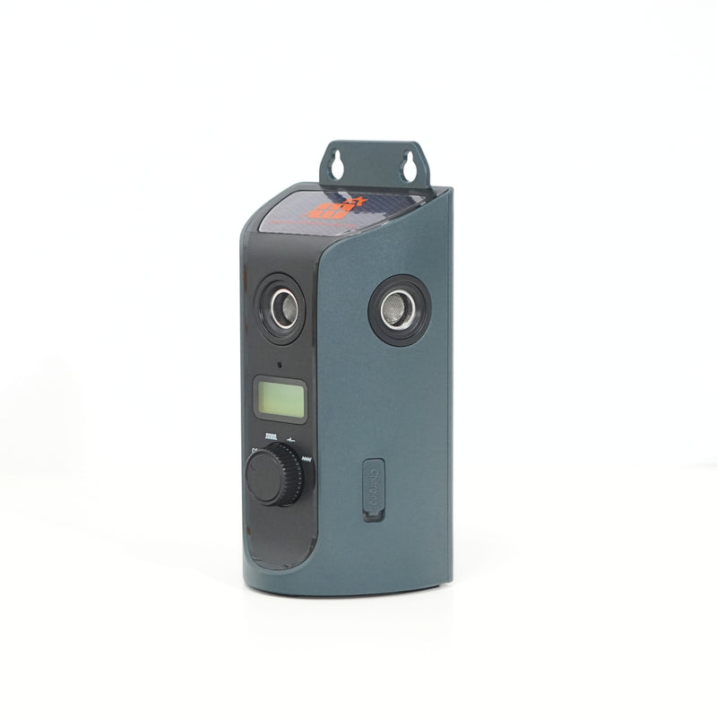 Barktec Ultrasonic Bark Control 240° Pro