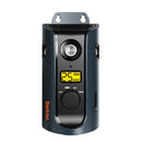 Barktec Ultrasonic Bark Control 240° Pro