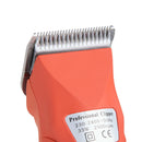 35W Pet Grooming Dog Clipper with Adjustable Blades