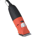 35W Pet Grooming Dog Clipper with Adjustable Blades