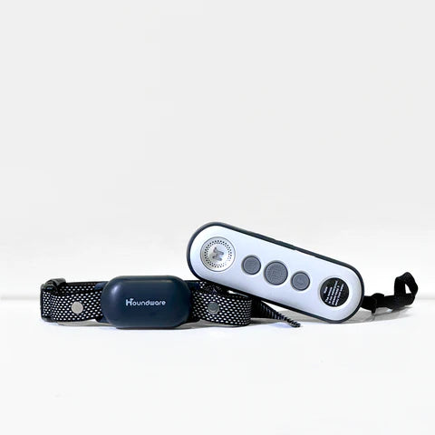 Ultimate Behavioural Training Bundle | Dog Training | eDog NZ