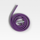 Purple Dog Calming Collar - 2 pack