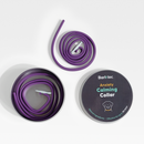 Purple Dog Calming Collar - 2 pack