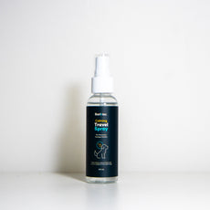 Dog Calming Pheromone Travel Spray - 60 ml