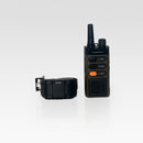 Houndware UltraControl Waterproof Training Collar