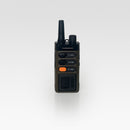 Houndware UltraControl Waterproof Training Collar