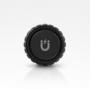 FRED Magnetic Waterproof Case