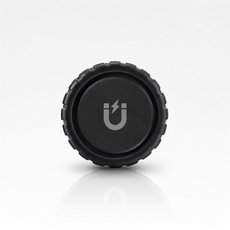 FRED Magnetic Waterproof Case