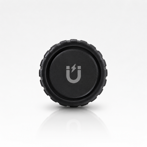 FRED Magnetic Waterproof Case