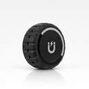 FRED Magnetic Waterproof Case