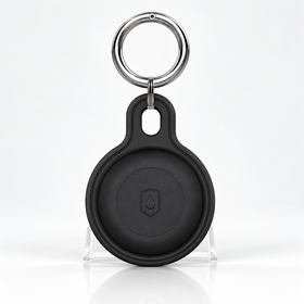 FRED Silicone Tracker Case