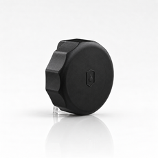 FRED Slide-On Collar Case