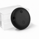 Fred Go Pet Tracker