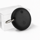 Fred Go Pet Tracker