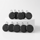 Fred Go - Bluetooth Tracker