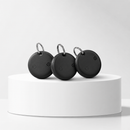 Fred Go - Bluetooth Tracker