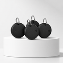 Fred Go - Bluetooth Tracker